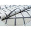 Tapis Azalea-281878005