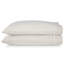 Emma 300 Thread Count Geometric Egyptian-Quality Cotton Sateen Pillowcase-89939579-67594552