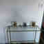 Photos des clients 1 de 2