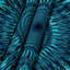 Tapisserie murale Op Art-133635543