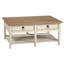 Natalia Coffee Table