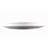 Elite Global Solutions Melamine Platter-41411177-41425146