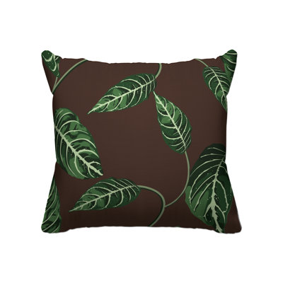 Housse de coussin Bonnie