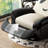 Panda adjustable comfortable recliner