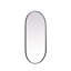 Miroir mural Elington-412955325-412955324