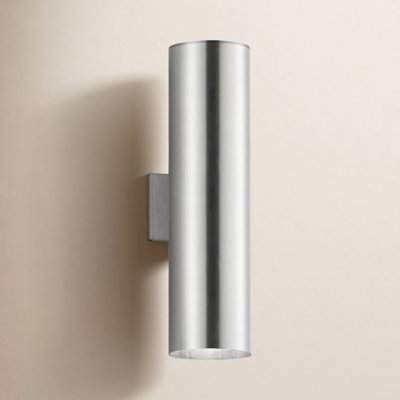 Barbara Wall Light