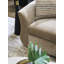 Maravilla Bench Sofa