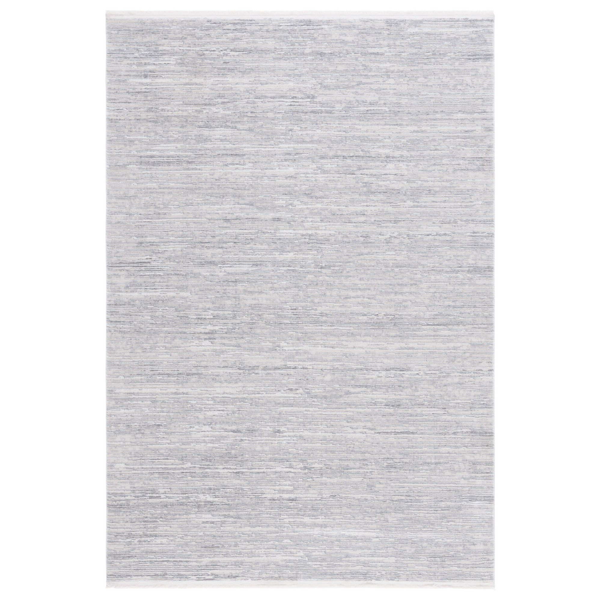 Andre Shell Rug 17 Stories Andreah Performance Abstract Rug | Wayfair