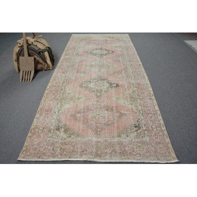 Tapis mauves, tapis de salle à manger, tapis turc, tapis rétro, tapis tissés à la main, tapis neutre