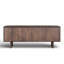 Cannes 68'' Sideboard