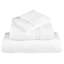 Premium Bath Towels SOLUND 2Pcs 600Gsm-798598983-798598984