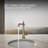 Artifacts Bar Faucet-93465839