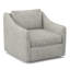 Swivel Armchair-383085986