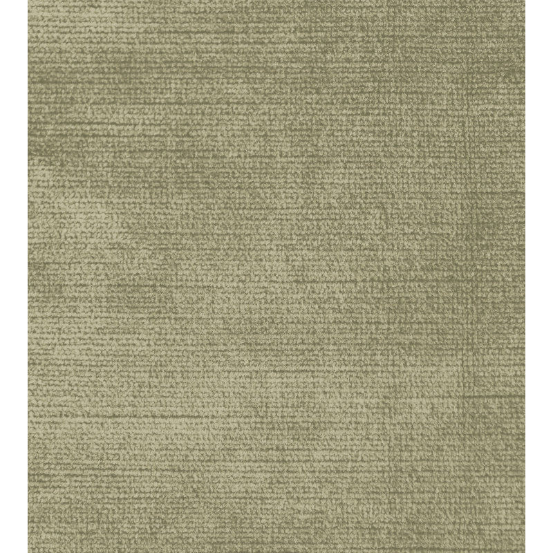 Essential Polyester Performance Fabric, Kelp