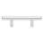 Roman Bar Pull Multipack-59097773-111845562