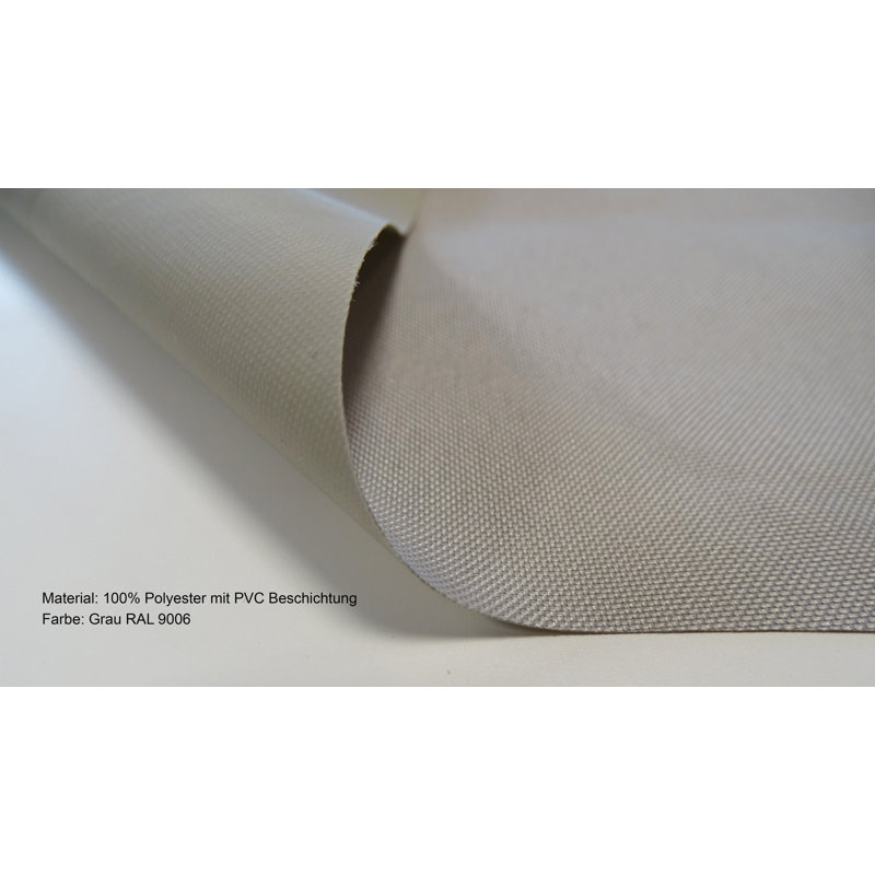 Outdoor Patio Umbrella Cover
