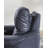 Andreka Power Reclining Loveseat-296996005