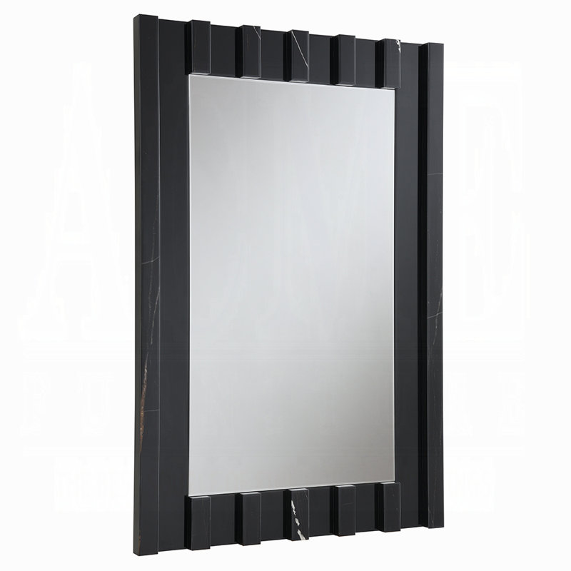 Miroir d'appoint Drisana
