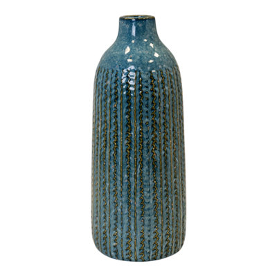Table Vase 1