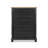Fontevraud 5-Drawer Chest