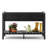 Antoniya Elevated Planter-677487797