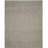 Evie-Grace Natural Fiber Hand Loomed Sisal & Jute Striped Rug-820729603