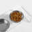Tall Clear Elevated Feeder with Bowls-1751937875-1763116309