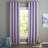 Mcmanus Room Darkening Thermal Grommet Curtain Panels-1709429245-1664673302