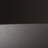Helena 1 - Light Single Pendant-123175163-123175170-123175172