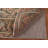 Geometric   Area Rug 7x10