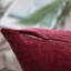  Coussin carré-218536151-218536154-218536146