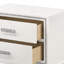 Table de chevet Haiden-1385202504