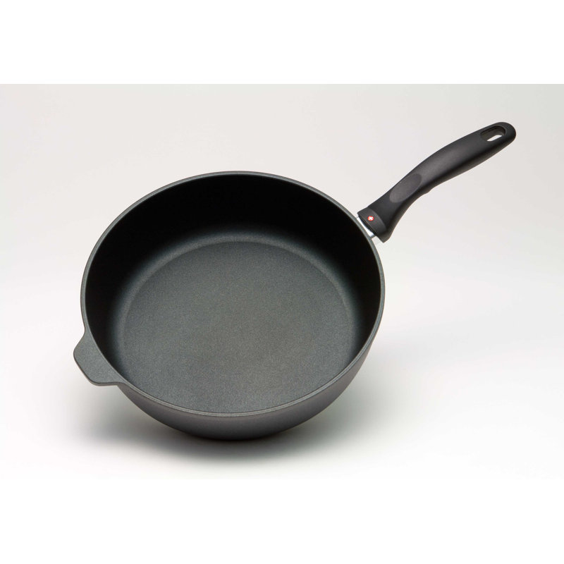 3 - Piece Non-Stick Aluminum Cookware Set