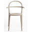 Generic C Arm Chair-38509039