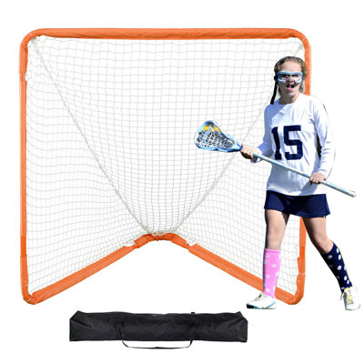 VEVOR with Carrying Case