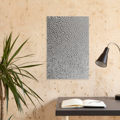 Contemporary Art Abstract Contemporary Landscape Nature Art