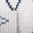 Augustine Performance Geometric Rug-1852500675