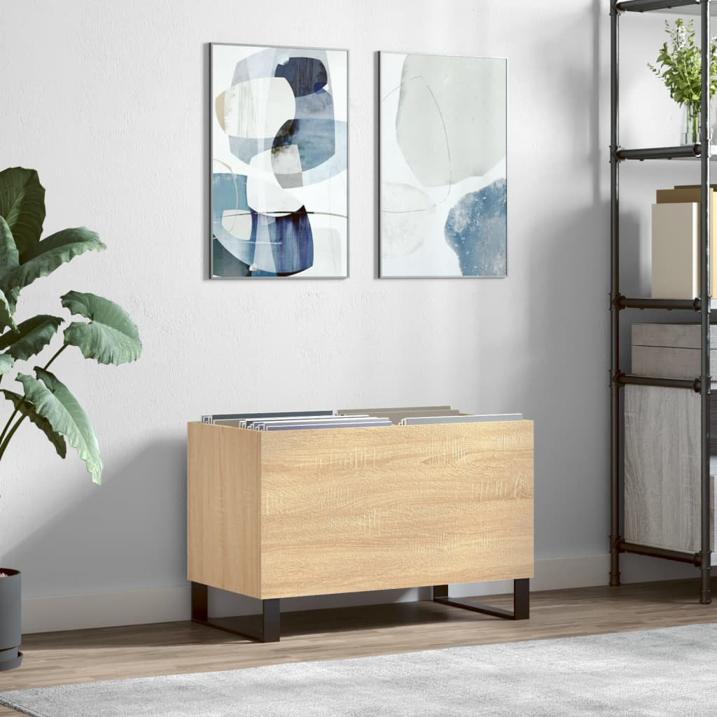 Highboard Kalifornien 109 cm