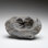 Kolihapeltis Chlupaci Trilobite De Djebel Oufaten, Maroc (154,5 grammes)