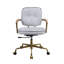 Chaise de bureau Siecross-1920067698