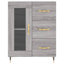 Cassimere 69.5cm Sideboard-2098578026