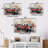 Kustas - Fireman Wall Decor Set-107203962-107203968