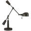 Ralph Lauren '67 Boom Arm Desk Lamp-1535934592