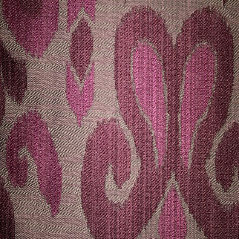 Sutra Fabric, Fig