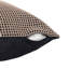 Housse de coussin en coton brodé-92466370-92466369-92466367
