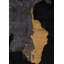 Rapture Abstract Area Rug-1833119175