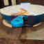 Customer photo 2 of 2