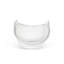 Glass Decorative Bowl