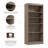 Arlex 36'' Closet System-123033871