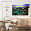 Alvord Rocks At Lake Tahoe-107722266